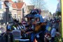 Thumbs/tn_Grote optocht 2018 223.jpg
